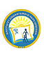 bspu